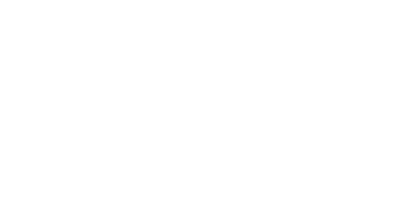 Atlanta Podiatry Specialists