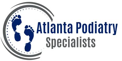 Atlanta Podiatry Specialists